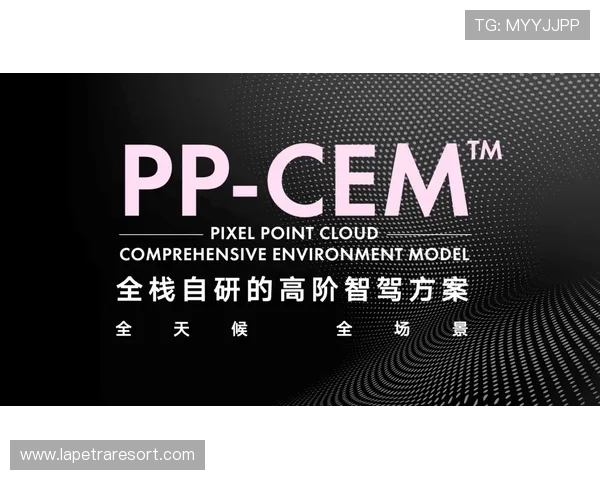 joker电子平台的客户服务体系详解，提供全天候专业支持与贴心服务