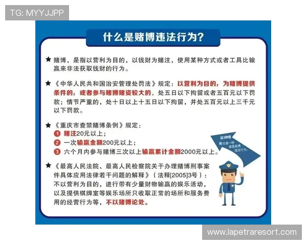 专家解读赌博老虎机认定标准中的关键法律条款与实务操作