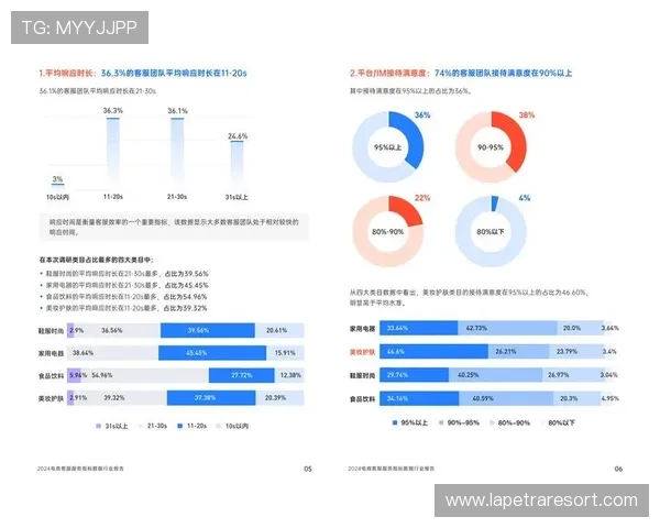 vtv电子的售后服务体系优化方案，提升用户满意度的关键措施