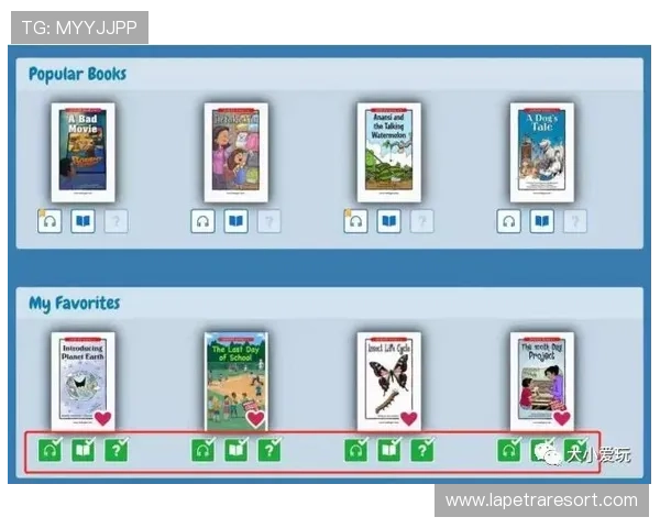 优质老虎机网址大全推荐，助你轻松找到最靠谱的游戏网站