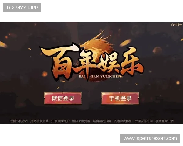 多样化的赌真钱的老虎机app游戏，满足不同玩家的娱乐需求