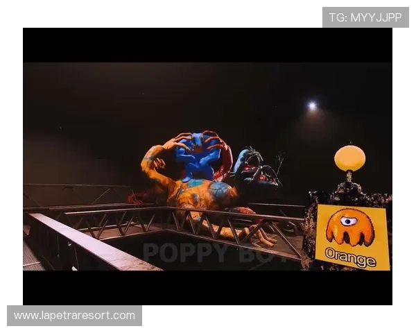 恶魔老虎机游戏解说：深入剖析游戏中的隐藏技巧与赢钱策略