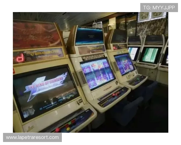 安全可靠的fg电子游戏官网平台，保障玩家资金与信息安全