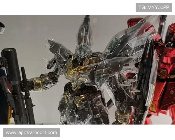 掌握mg老虎2.0彩透的技巧与策略，提升你的游戏胜率与娱乐体验