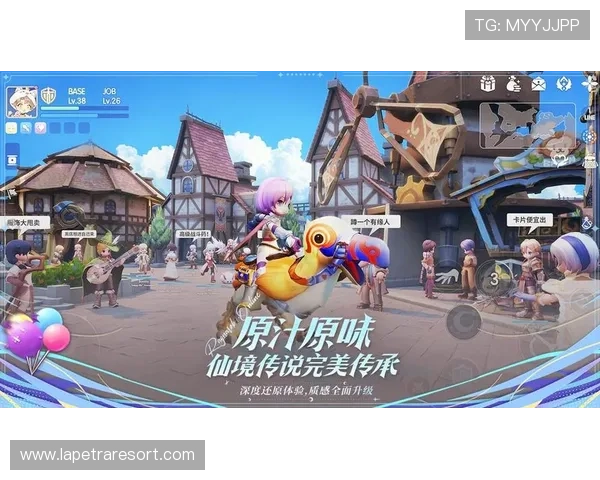 爱游戏官方会员注册福利大揭秘，畅享特权与惊喜