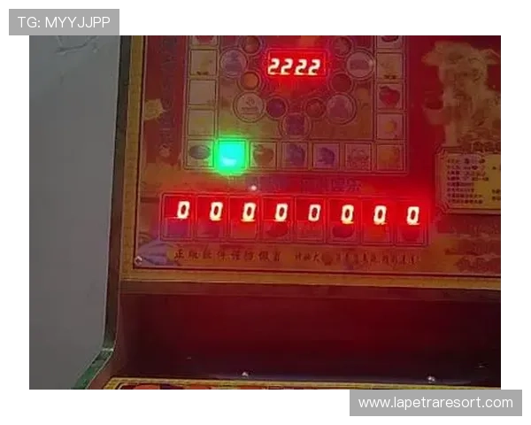 水果老虎机开户下载官网，最新版本游戏下载与注册指南