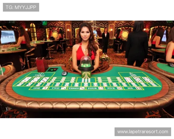 澳门游戏官网最新平台推荐，安全可靠的线上博彩体验指南