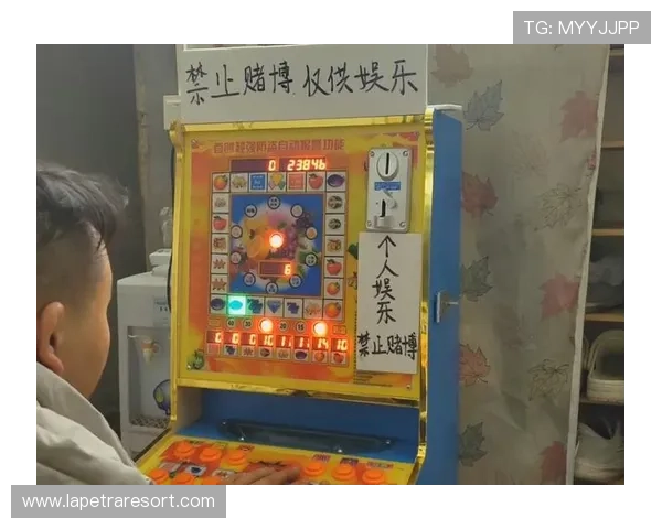 注册老虎机网站时常见的错误及避免方法详解