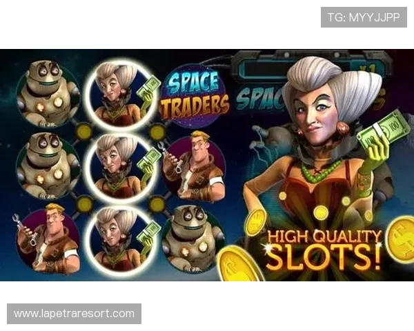 经典免费老虎机游戏带你重温经典老虎机魅力