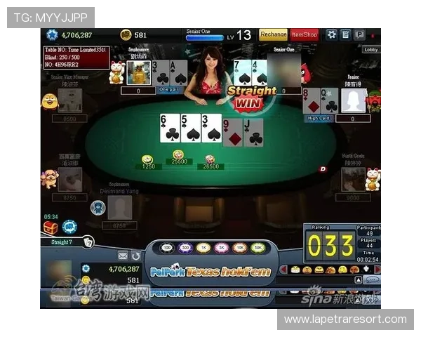 真人版老虎机游戏怎么玩才能赢得更多奖金和奖励