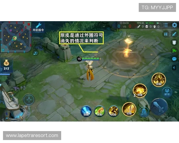 如何快速找到贪玩游戏官网平台入口,详细步骤帮助玩家顺利进入游戏