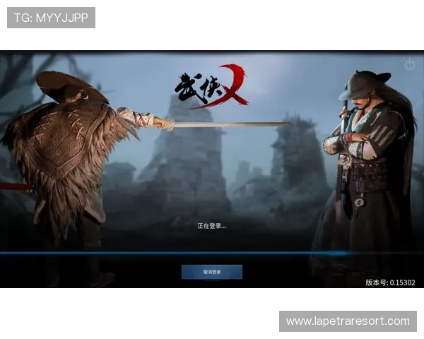 爱游戏论坛官网提供丰富的游戏社区互动功能，增强玩家之间的交流合作