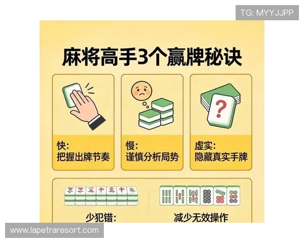 瓦力棋牌飞禽走兽高手的战术思路与打法策略提升胜率的关键