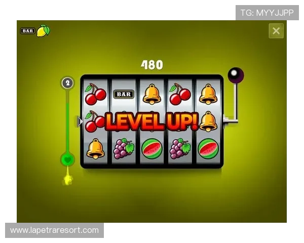 777水果机单机版无限金币免费下载，轻松获取无限金币让你成为水果机游戏的高手