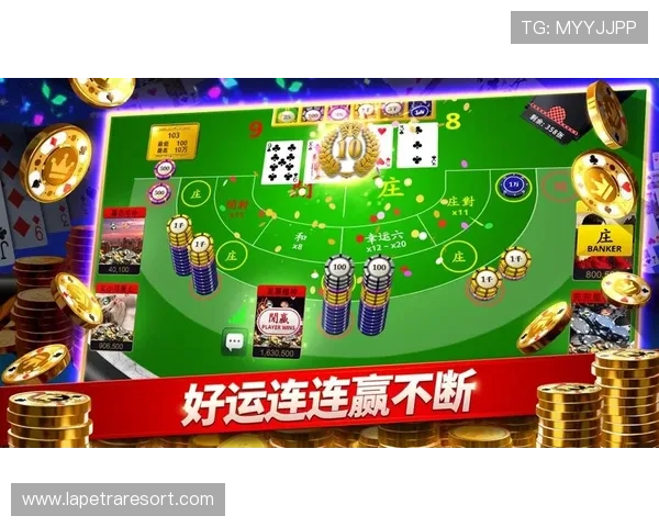 2024年最新老虎机旗舰平台排行榜及其各自的特色和用户体验分析