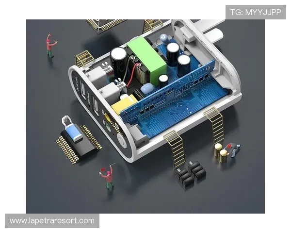 通过k8旗舰厅官网快捷登录实现快速充值和游戏体验的完整流程