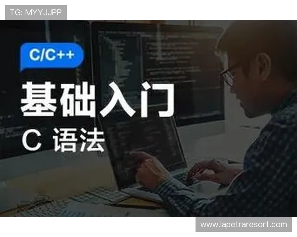 详细解析扑克牌牛牛规则表让你轻松理解游戏规则快速上手