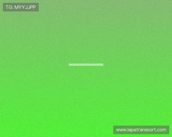 骰宝模拟玩法详解帮助新手快速掌握游戏技巧提升胜率