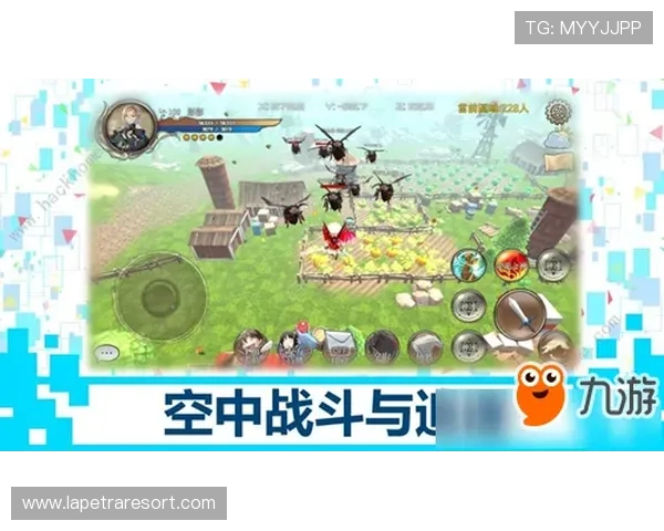 dbsystem游戏攻略全面解析帮助玩家快速掌握核心玩法与技巧提升战斗力