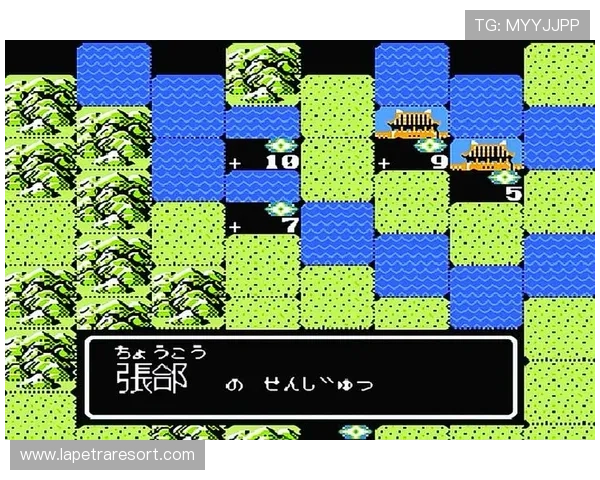 FC老虎机游戏玩法详解让你轻松掌握赢取大奖的秘诀