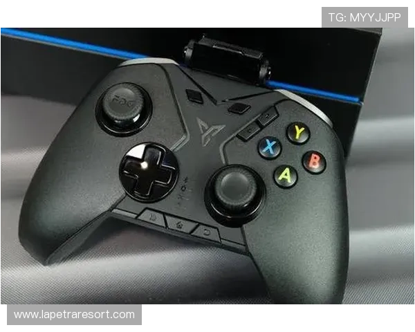 凯发中国官网登录入口全面指南帮助玩家顺利登录体验优质游戏服务