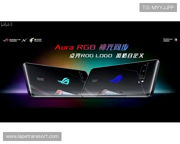 凯发线上手机客户端安全稳定的游戏下载与登录指南,轻松畅玩多款热门游戏