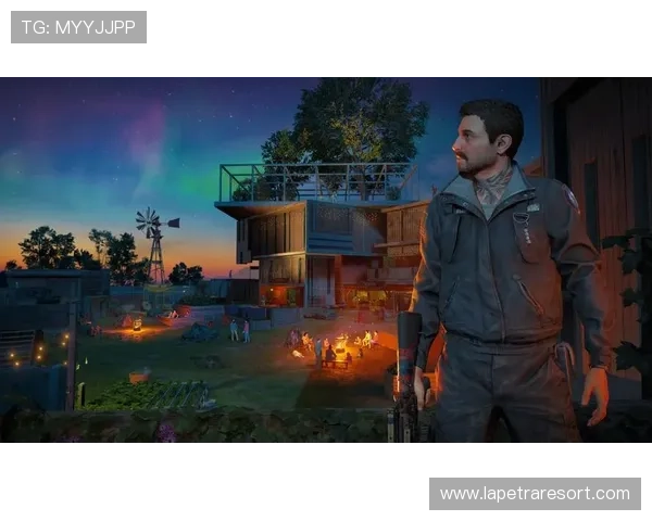 PG电子麻将胡了游戏下载地址推荐，官方正版下载渠道确保游戏安全无病毒