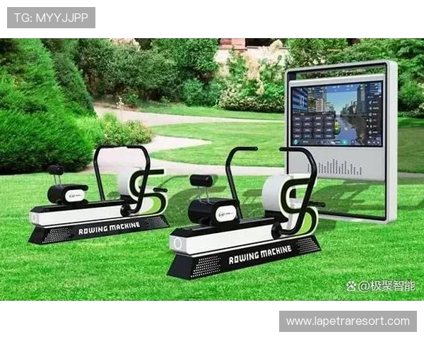 全面解析MG电子游戏平台的安全保障措施与用户体验提升方案