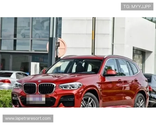 奔驰宝马官网售后服务与维修保养政策全解答帮助车主享受优质售后保障服务体验