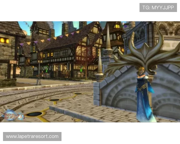 奥林匹克之门游戏怎么玩才能获得更多奖励和提升技巧