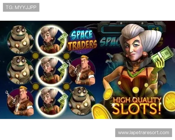 多款经典老虎机单机安卓版合集，满足不同玩家的娱乐需求和挑战欲望