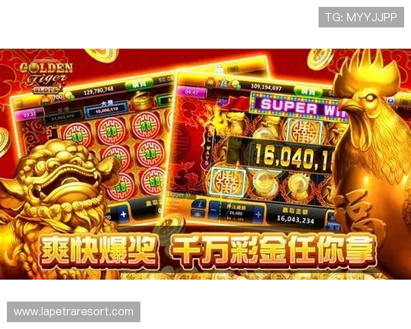 如何根据预算合理选择老虎机设备避免盲目跟风提升游戏体验