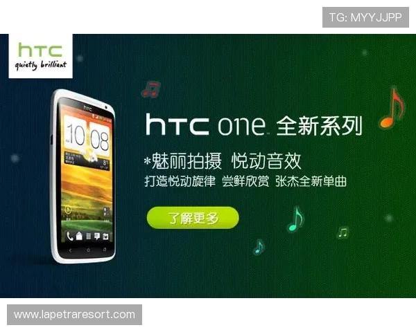 恶魔老虎机网页版安全稳定运行指南让你畅玩无忧体验极致娱乐快感