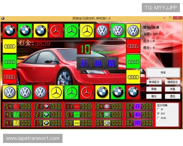 安全便捷的多福多财老虎机下载平台，保障玩家资金安全与隐私保护