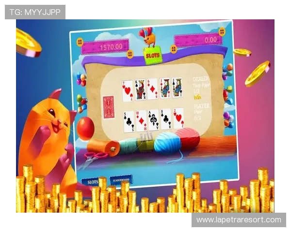 掌握老虎机游戏的隐藏技巧让你轻松赢取高额奖金的实用攻略大全