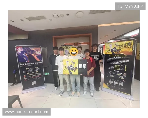 探索tg天宫电竞的赛事布局与合作策略,为电竞爱好者提供丰富的赛事资源