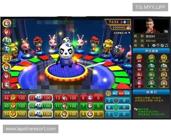 老虎机app电子游戏平台网址排行榜，最受玩家喜爱的游戏平台推荐