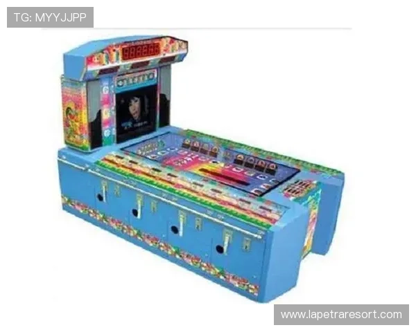 无需下载即可畅玩免费水果机老虎机游戏单机版多种玩法满足不同玩家需求