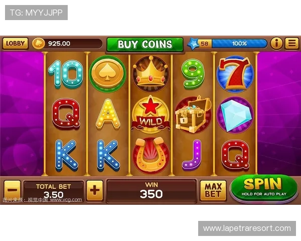 老虎机国际入口app支持多设备登录,随时随地享受精彩老虎机游戏