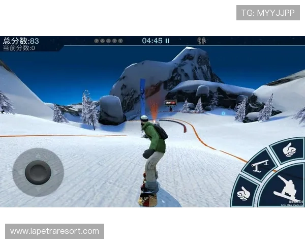 老虎机体育中的热门游戏推荐及其玩家策略分享