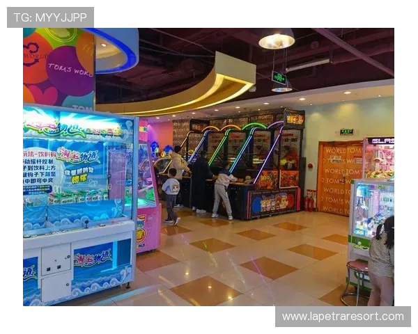 老虎机游戏玩法详解让你轻松掌握各种玩法技巧提升中奖几率