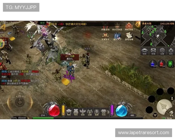 老虎机线上官方入口app正规可靠,保障玩家资金安全与游戏公平