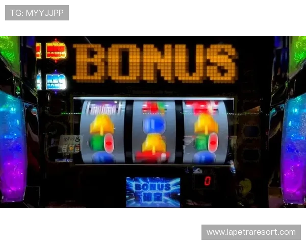 老虎机网站在线游戏最新版本上线带来全新玩法与丰富奖励