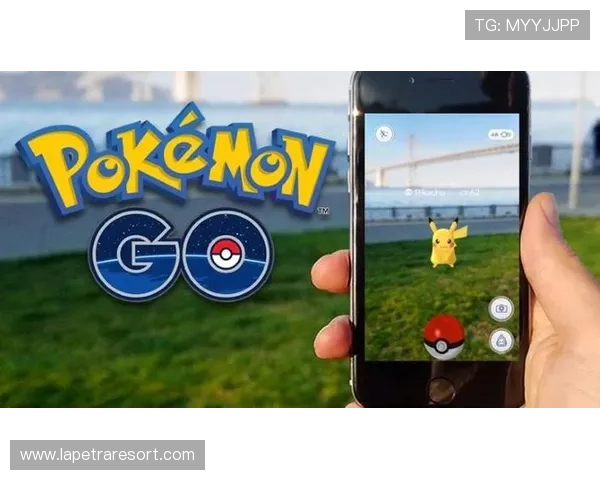 角子机游戏行业现状与未来发展前景深度分析