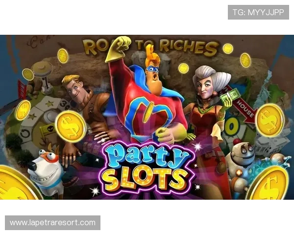 老虎机赢了之后的正确应对方式，避免因贪心而失去已得的丰厚奖励