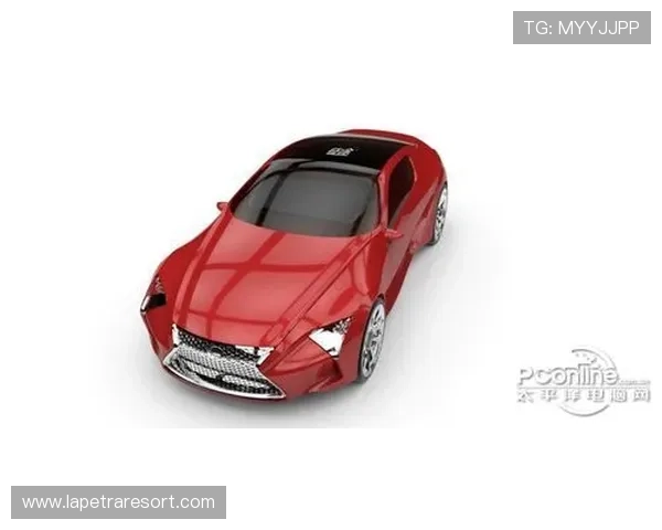 访问FC电子官网获取最新电子产品资讯与技术支持，掌握行业发展动态