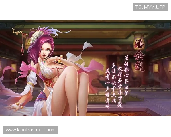 高品质老虎机免费单机版游戏，画面精美玩法丰富带来极致体验