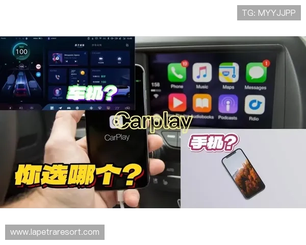 playace平台的未来发展趋势与创新功能预览，掌握行业最新动态