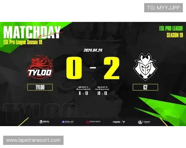Tyloo电子竞技俱乐部在国内外赛事中的表现及其赢得的荣誉盘点