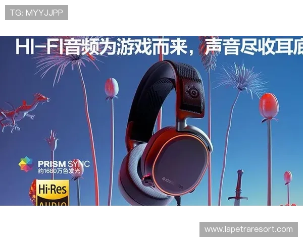 全面解析FG电子试玩的最新功能与玩法技巧提升你的游戏体验与获胜几率